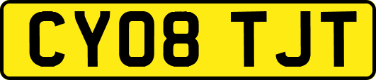 CY08TJT
