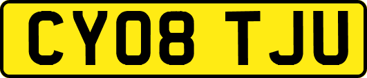 CY08TJU