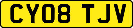 CY08TJV