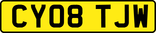 CY08TJW