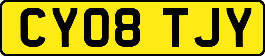 CY08TJY