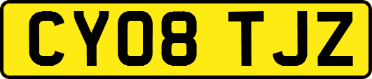 CY08TJZ