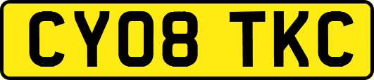 CY08TKC