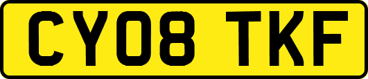 CY08TKF