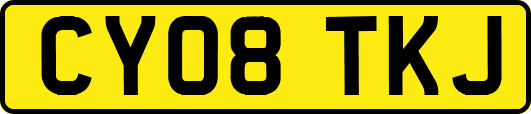 CY08TKJ