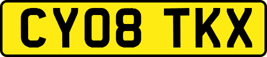 CY08TKX