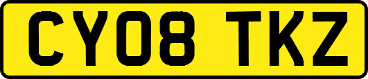 CY08TKZ