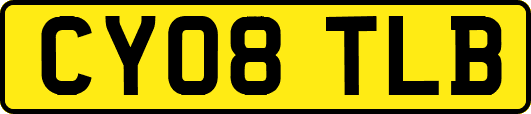 CY08TLB