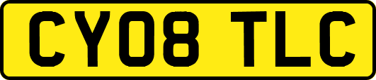 CY08TLC