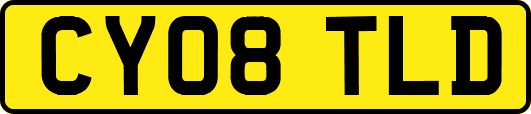CY08TLD