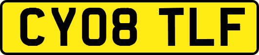CY08TLF