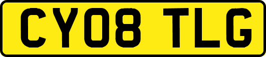 CY08TLG