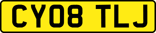 CY08TLJ