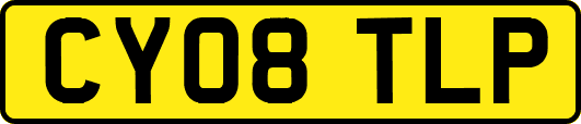CY08TLP