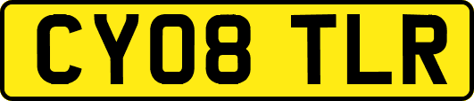CY08TLR