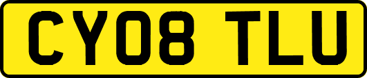 CY08TLU