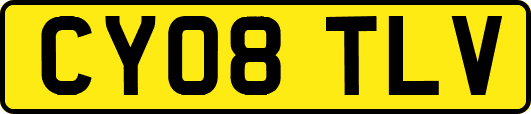 CY08TLV