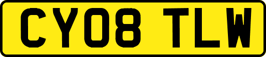 CY08TLW