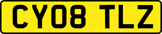 CY08TLZ