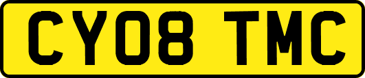 CY08TMC