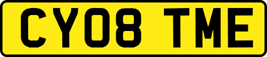 CY08TME