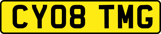 CY08TMG