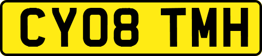 CY08TMH