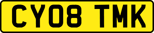 CY08TMK