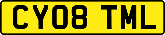 CY08TML