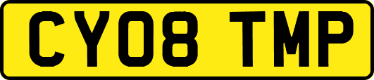 CY08TMP