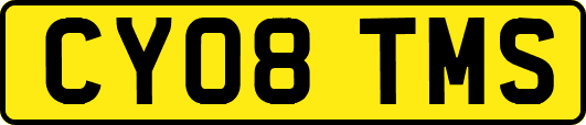 CY08TMS