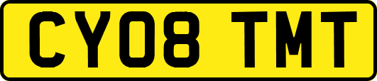 CY08TMT
