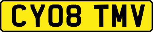CY08TMV