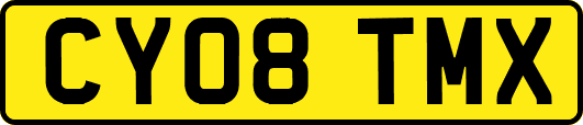 CY08TMX