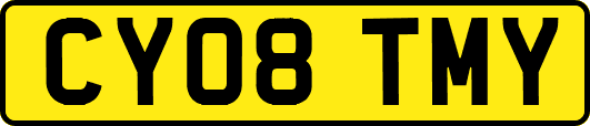 CY08TMY
