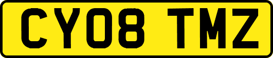 CY08TMZ