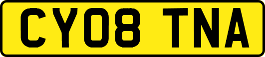 CY08TNA