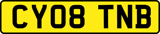 CY08TNB
