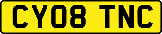 CY08TNC