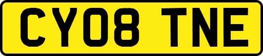 CY08TNE