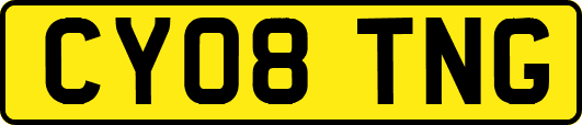 CY08TNG
