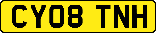 CY08TNH