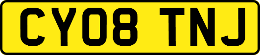 CY08TNJ