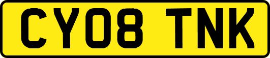 CY08TNK