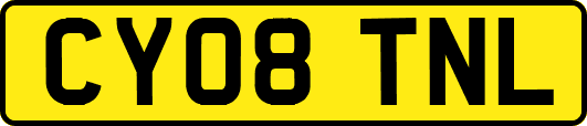 CY08TNL