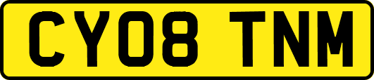 CY08TNM