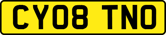 CY08TNO
