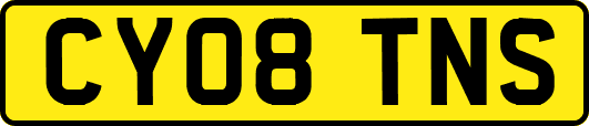 CY08TNS