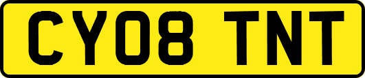 CY08TNT