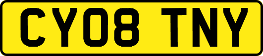 CY08TNY